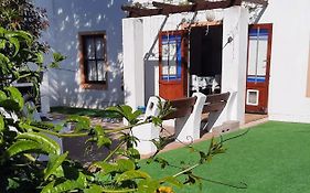Ons Fontein